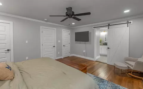 Other - 185 Chrislo Dr, Minden, LA 71055 photo 5 of 6