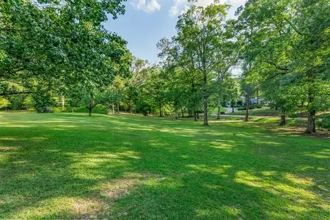 Exterior - 185 Chrislo Dr, Minden, LA 71055 photo 5 of 8
