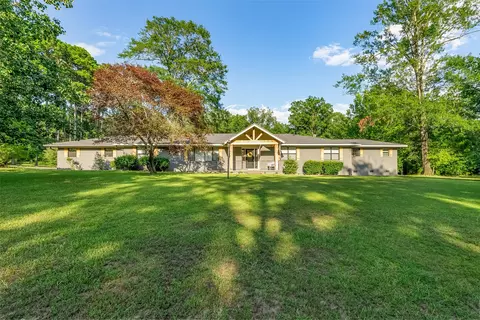 185 Chrislo Dr, Minden, LA 71055