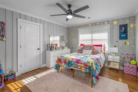 Bedroom - 185 Chrislo Dr, Minden, LA 71055 photo 1 of 3