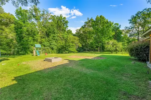 Exterior - 185 Chrislo Dr, Minden, LA 71055 photo 7 of 8