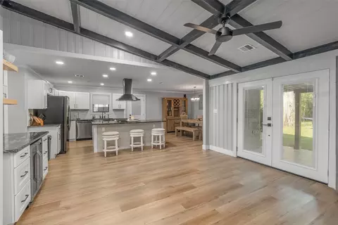 Entry Way - 185 Chrislo Dr, Minden, LA 71055 photo 4 of 4
