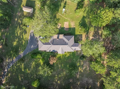 View/Area - 185 Chrislo Dr, Minden, LA 71055 photo 1 of 2