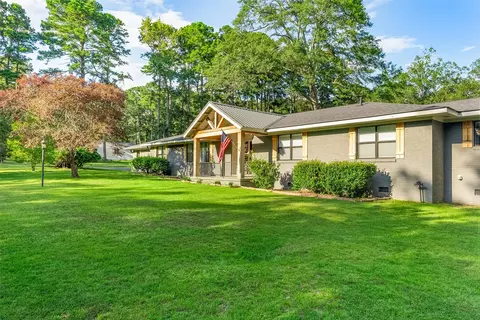 Exterior - 185 Chrislo Dr, Minden, LA 71055 photo 2 of 8
