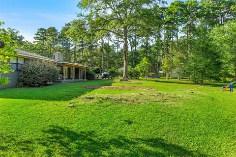 Exterior - 185 Chrislo Dr, Minden, LA 71055 photo 6 of 8