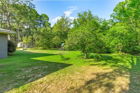 Exterior - 185 Chrislo Dr, Minden, LA 71055 photo 8 of 8