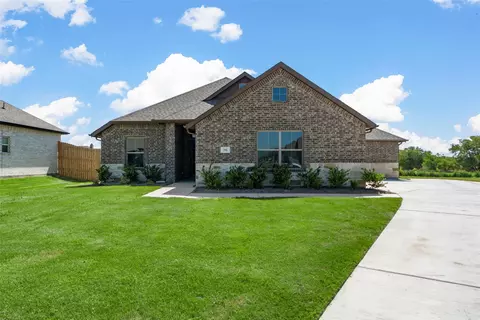 791 Meadowlark Ln, Nevada, TX 75173