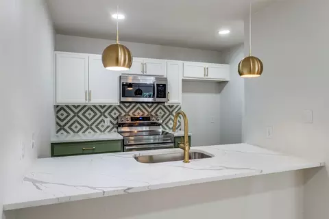 9601 Walnut St #5203, Dallas, TX 75243