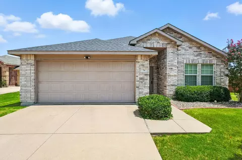 54 Lantana Dr, Royse City, TX 75189
