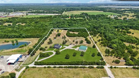 11109 Dakota Trl, Princeton, TX 75407