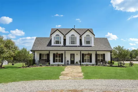 11109 Dakota Trl, Princeton, TX 75407