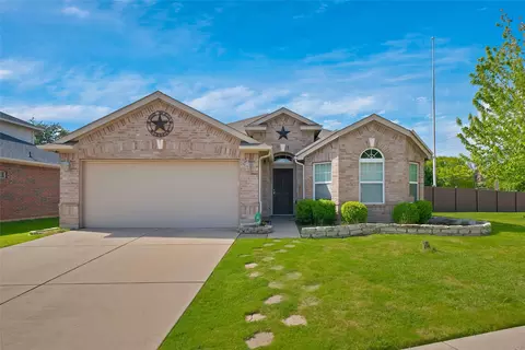 6305 Pool View Dr, Dallas, TX 75249