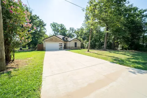 202 Morning Dove Dr, Trinidad, TX 75163