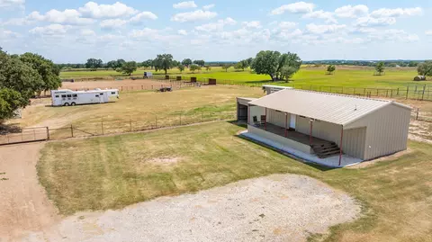 1680 County Road 128, Stephenville, TX 76401