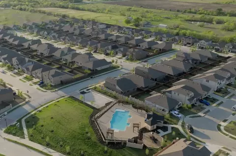 View/Area - 3909 Limestone Bluff Dr, Celina, TX 75009 photo 1 of 4