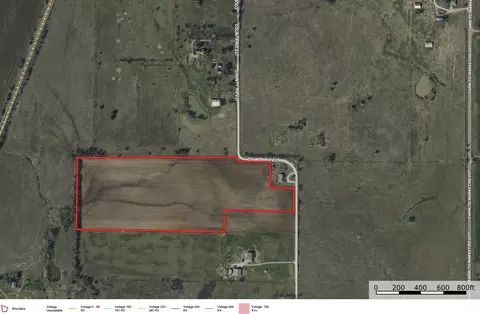 0 Cr 237, Gainesville, TX 76240