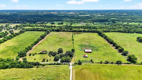 1350 Independence Spgs, Sherman, TX 75090