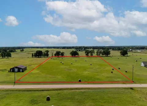 tbd Private Rd 5210, Athens, TX 75751