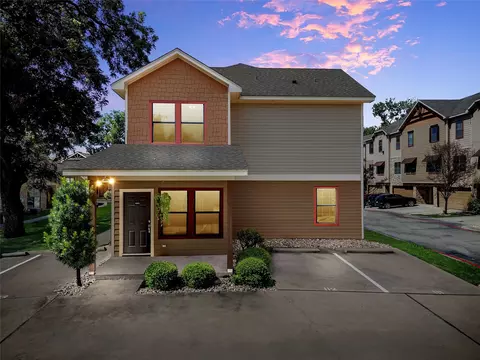 2410 S 2nd St #1373, Waco, TX 76706