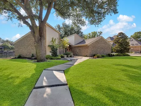 2508 Inverness Ln, Plano, TX 75075