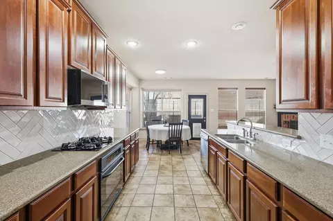 3425 Furlong Way, Fort Worth, TX 76244