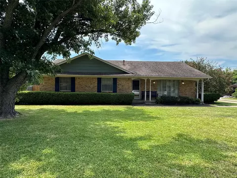 114 Greenway St, Sunnyvale, TX 75182