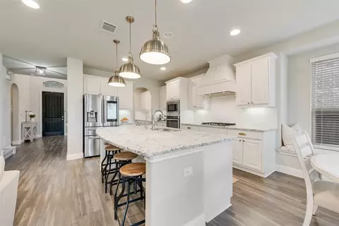 808 Layla Dr, Rockwall, TX 75087
