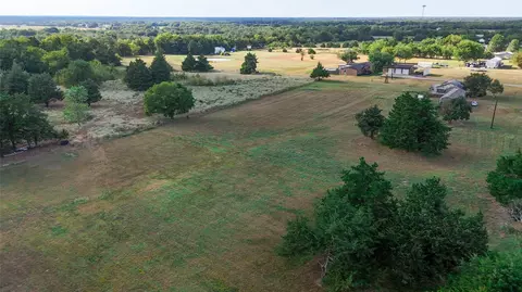 7248 Farm Road 275 S #10 AC W HOUSE, Cumby, TX 75433