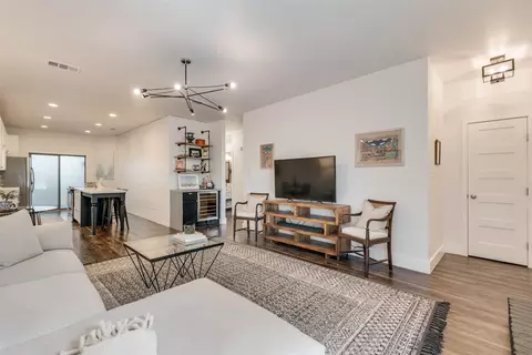 5740 Martel Ave #A05, Dallas, TX 75206