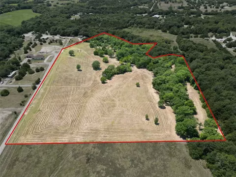 tbd Tx-160 #OF, Whitewright, TX 75491