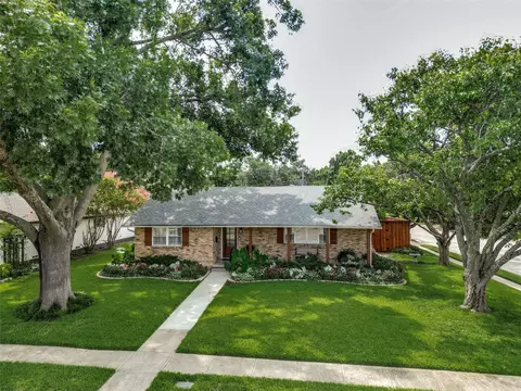10206 Estate Ln, Dallas, TX 75238