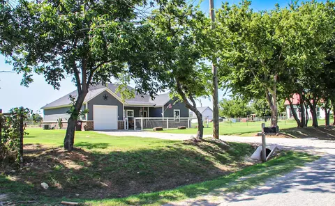 1464 Fm 1476, Dublin, TX 76446