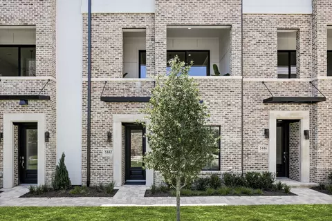 5438 Patterson St, Irving, TX 75039