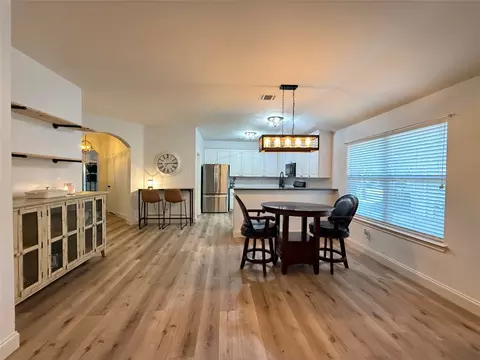 3309 Willow Springs Dr, Mckinney, TX 75070