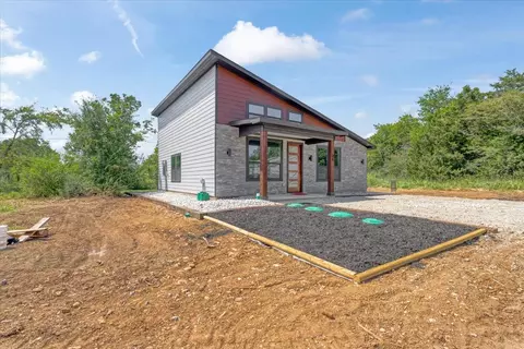 34 Morning View Dr, Gordonville, TX 76245