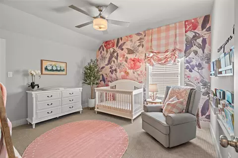 Other - 609 E Wall St, Grapevine, TX 76051 photo 3 of 4