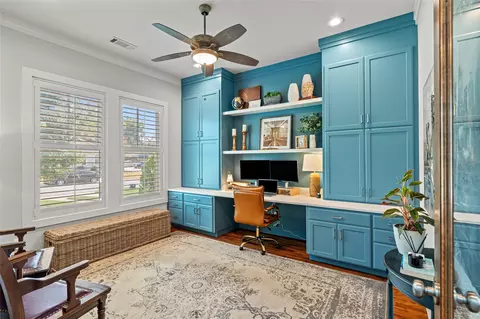 Other - 609 E Wall St, Grapevine, TX 76051 photo 1 of 4