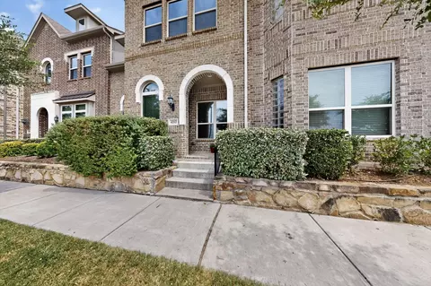 4212 Riverside Dr, Flower Mound, TX 75028