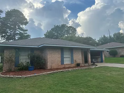 112 Avenida Dr, Haughton, LA 71037