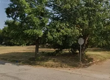 501 Juarez St, Wichita Falls, TX 76301