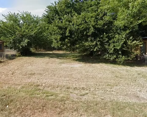 506 Juarez St, Wichita Falls, TX 76301