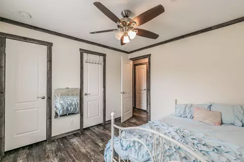 128 Deerskin Ln, Springtown, TX 76082 photo 19