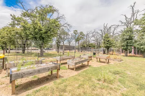 128 Deerskin Ln, Springtown, TX 76082 photo 36