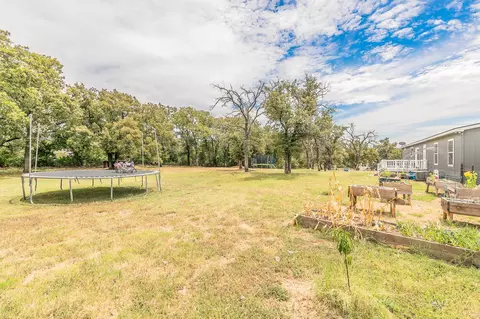 128 Deerskin Ln, Springtown, TX 76082 photo 30