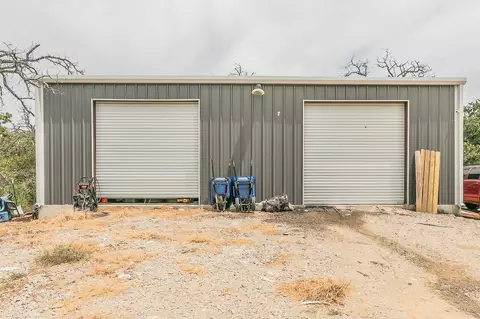 128 Deerskin Ln, Springtown, TX 76082 photo 34