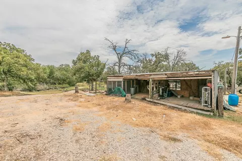 128 Deerskin Ln, Springtown, TX 76082 photo 27