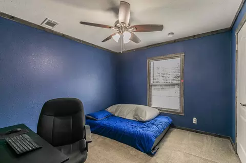 128 Deerskin Ln, Springtown, TX 76082 photo 15