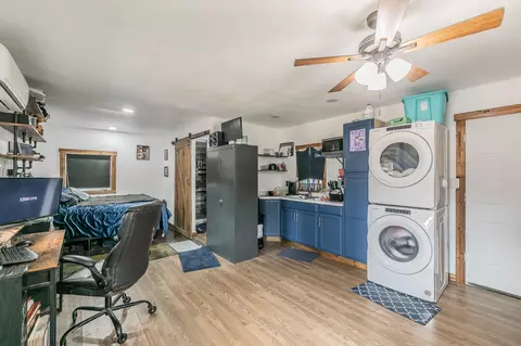 128 Deerskin Ln, Springtown, TX 76082 photo 23