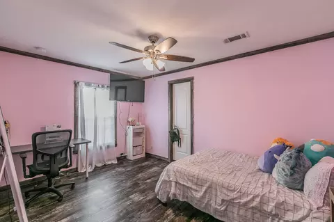 128 Deerskin Ln, Springtown, TX 76082 photo 18