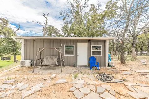 128 Deerskin Ln, Springtown, TX 76082 photo 22